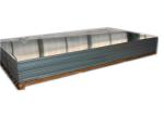Mill Finished Aluminium Alloy Sheet , 5052 H112 Marine Grade Aluminium Sheet