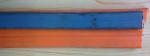 24Core PVC FLat Elevator Cable, Lift Cable