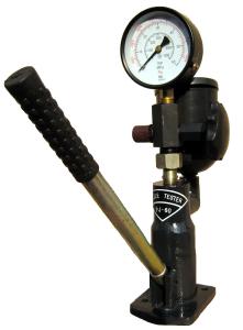 Wholesale PS-400A nozzle tester from china suppliers