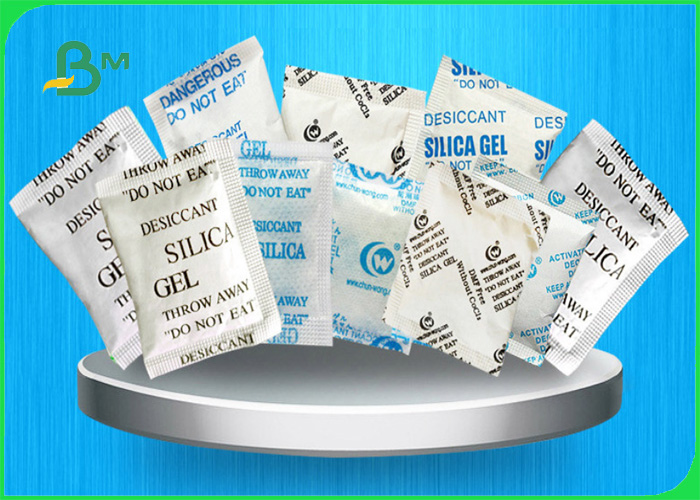 70g Base Paper Grease Proof Paper 10g Polyethylene 1060mm For Packing Drier