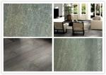 300 X 600 Bathroom Ceramic Tile Marble Look Like Compression Resistance