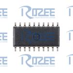 SN74HC541NSR