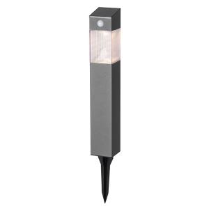 Wholesale No Flicker Pathway Solar LED Garden Light 4.5V 110mA Practical from china suppliers