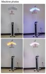 Photon Pdt 7 Colors Led Light Therapy Machine Skin Rejuvenation Anti Aging