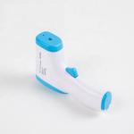 Temperature Fever Clinical Non Contact Forehead Thermometer
