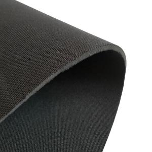 Wholesale Double Side 4 Yards Breathable CR Neoprene Rubber Sport Protectors from china suppliers