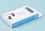 4C Printing Hanging Box Packaging