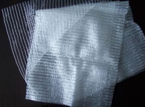 Wholesale White Bale Net Wrap from china suppliers