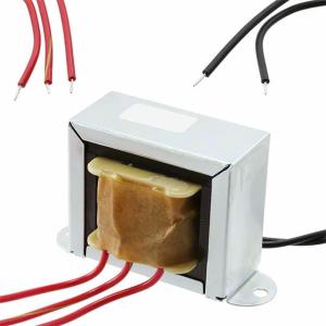 Wholesale F-45X from china suppliers