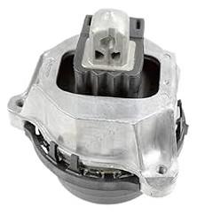 Wholesale BMW 22116860482 Chassis Parts Engine Mount from china suppliers