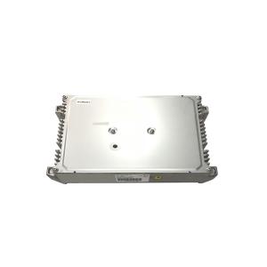 Wholesale Construction Machinery Parts YA60001374 Excavator Controller Computer Board ZX200-5G from china suppliers