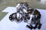 Furukawa Accumulator Soosan Hydraulic Breaker Spare Parts SB81A SB121 SB131
