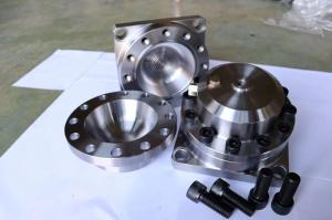 Wholesale Furukawa Accumulator Soosan Hydraulic Breaker Spare Parts SB81A SB121 SB131 SB151 from china suppliers