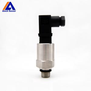 Wholesale 200%FS Ceramic IoT Pressure Sensor OEM 16 - 250bar from china suppliers
