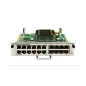 Wholesale CR5DLPUF517B 03054483 LPUF-51-B Flexible Card Line Processing Unit(LPUF-51,2 sub-slots) B from china suppliers