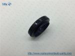 Standard Size Rubber Suspension Bushings For Nissan Front Shock Absorber Bearing