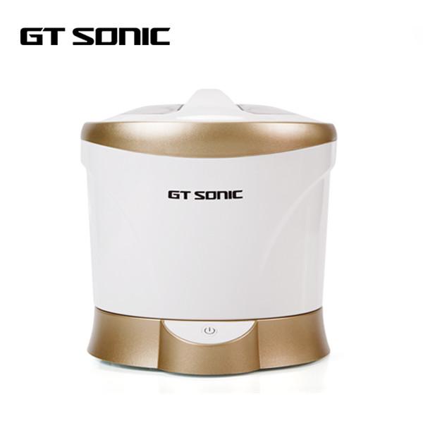 Coffee Tea Cup Home Ultrasonic Cleaner 1400ml Capacity 35W 40kHz 12 Months