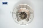 CT16 17201-OL030 / 17201-30140 Turbocharger Cartridge for TOYOTA Hiace,Hilux