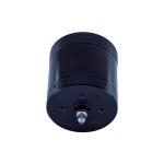 Faradyi Factory Direct Selling Water Amusement Equipment Motor 350Kv 3950Rpm