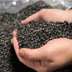 Wholesale UL94 V-0 EPP Raw Material with Water Absorption 0.2-0.4% and Impact Strength 7.0-25.0MPa from china suppliers