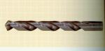 KM Hot sale black twist drills