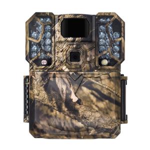 Wholesale 60fps 32MP Bluetooth 4K FHD 1080P Wildlife Hunting Trail Camera from china suppliers
