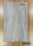 Click Luxury Vinyl SPC Flooring Fireproof Anti Slip LS-W8012