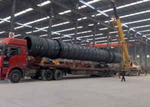 Wholesale 220V 380V Chicken Manure Fertilizer Production Equipment from china suppliers