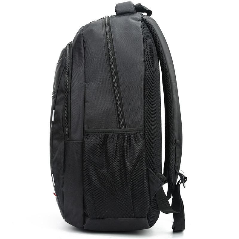 Wholesale Mochilas Escolares Customized Cheap Laptop School Backpack Bag