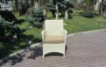 7pcs rattan sofa sets