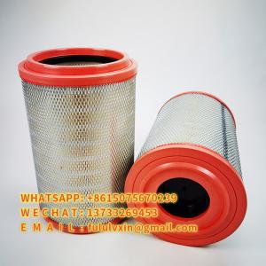 Wholesale 1679397 Air Cleaner Filter Element 1914366 1532484 APUC192 APUE991 P954411 from china suppliers