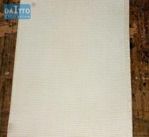 Wholesale Easy Operated Filter Press Cloth Heat Setting Finishing Treatment Acrylic Needle Felt from china suppliers