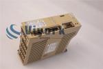 50 / 60HZ Yaskawa SGDE-A5BP Servo Drive 3 Phase 100-115VAC Input 2.6AMP