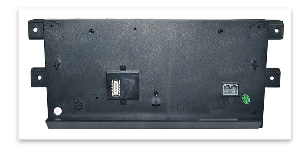 1.For Land Rover Discovery 5 LR5 L462 AC Panel touching screen 2017-2020 GPS Car air Conditioning Panel Climate Board..