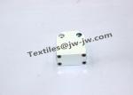 FAS Parking Sensor 927009861 845021001 Sulzer Projectile Looms Spare Parts