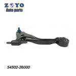 Car Model FOR Hyundai Santa Fe 01-06 MK80348 Auto Suspension Parts RIGHT Lower