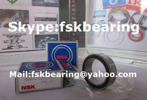 Wholesale Automobile Air Conditioner Bearing Double Row 30BD5222 T1 Sealed from china suppliers