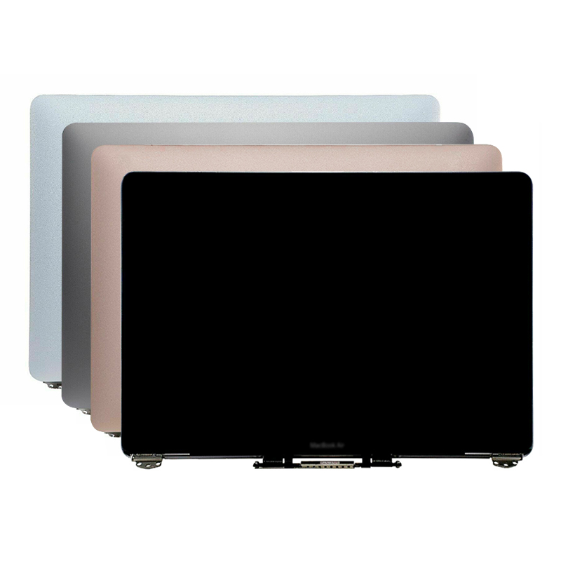 A1502 A1398 A1466 Air Macbook Pro Retina LCD 13.3 15.4 16Inch