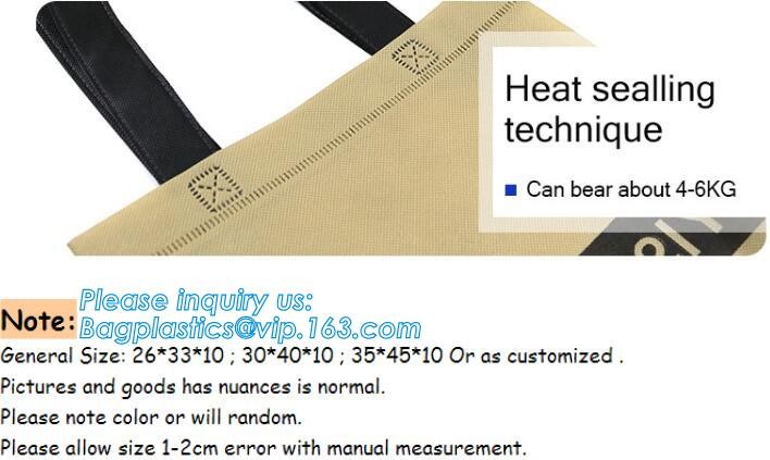 thermal cooler bags, food cooler bag, drink cooler bags, customization high quality exhibition non woven bags, cool bag