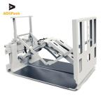 ALFP Cargo Lashing Ratchet Belt