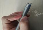 2016 beijing sanhe Vascular Removal Spider Vein removal 980nm