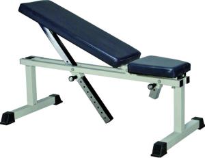 Wholesale Sit Up Flat Incline Decline Weight Bench PU EPE AB Weight Lifting Muscle Training from china suppliers