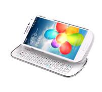 Wholesale mobile keyboard fro samsung s4 9500 from china suppliers