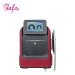 High quality picosecond laser tattoo machine/755nm pico laser tattoo removal