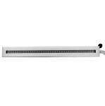 Water Cooling COB 385nm 395nm UV Curing Floor Machines