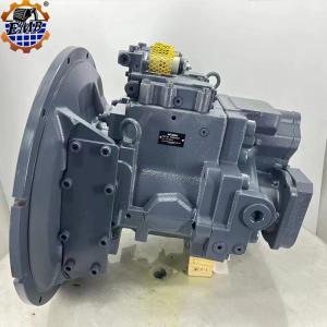 Wholesale YA00035147 Original New ZX490-5A Hydraulic Pump 9303249 Main Pump Device from china suppliers