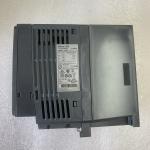 SCHNEIDER ATV320U06N4C Inverter 3 / 4HP 380 - 500V 0.55KW 50 / 60HZ NEW