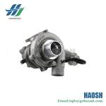 700716-5020S Turbocharger GT2560S FOR ISUZU NPR NKR NQR 4HK1-T 700P