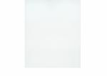 Blue X Ray Medical Imaging , 13 x 17 Medical Paper Laser Imaging Film