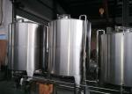 Pure Water Treatment Plant / Drinking Water Purification Equipment /Water